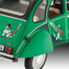 07053 CITROEN_2CV_SAUSSS_ENTE (3)