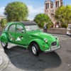 07053 CITROEN_2CV_SAUSSS_ENTE (1)