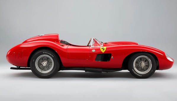 1957-ferrari-315-335-s-scaglietti-spyer-collection-bardinon-2-artcurialphotographechristianmartin