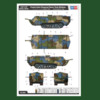 French Saint-Chamond Heavy Tank - Medium 83859 (3)