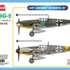 Bf109G-2 (1)