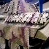 german-panther-tank