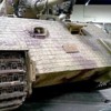 Panther-Ausf-A-medium-tank