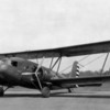01 - Curtiss Condor