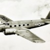 07 - Boeing Modelo 247