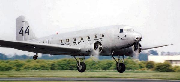 11 - DC-2