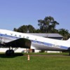 26 - VARIG C-47B-20-DK PP-VBN