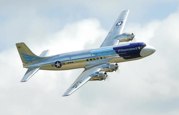 29 - DC-6