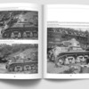 AFV Photo Album 2 - Armoured Fighting Vehicles on Czechoslovakian territory 1945 (3)