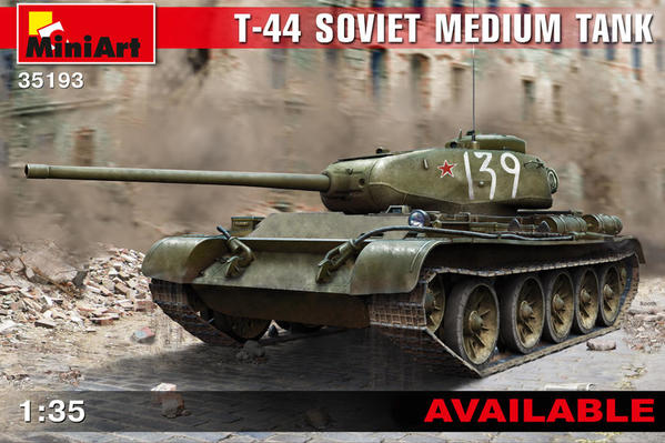 35193_Poster_T-44