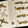 The Macchi MC.202 Folgore - A Technical Guide from Valiant Wings Publishing (4)
