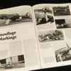 The Macchi MC.202 Folgore - A Technical Guide from Valiant Wings Publishing (6)