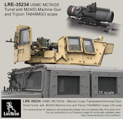 lre35234-set