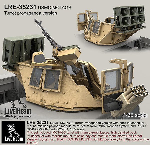 lre35231-instr