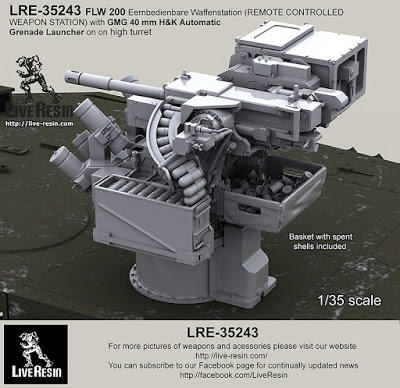 lre35243-set