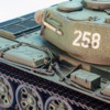 MiniArt T-44M 37002 (18)