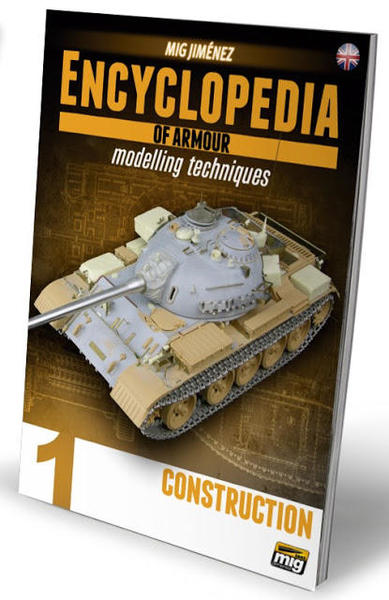 encyclopedia-of-armour-modelling-techniques-vol-1-construction-english