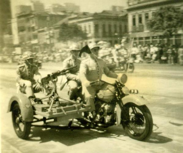 hotchkiss-brazil-police-1960-1024x859