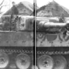 Schwere Panzer-Abteilung 502