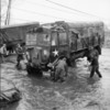 British AEC Matador