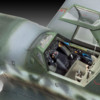 03958 Messerschmitt Bf109 G-10 (3)