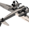 Ju 88A-4, WWII German Bomber » ICM Holding - Plastic model Kits - Mozilla Firefox_3