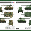 Soviet ZIS-30 Light Self-Propelled Anti-Tank Gun 83849 (2)