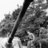 Frankreich June 1944 - Pz VI (Tiger II Konigstiger)