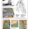 The Arado Ar 234 - A Detailed Guide to The Luftwaffe's Jet Bomber (3)