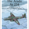 The Arado Ar 234 - A Detailed Guide to The Luftwaffe's Jet Bomber (1)