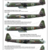 The Arado Ar 234 - A Detailed Guide to The Luftwaffe's Jet Bomber (4)