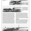 The Arado Ar 234 - A Detailed Guide to The Luftwaffe's Jet Bomber (2)