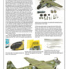 The Arado Ar 234 - A Detailed Guide to The Luftwaffe's Jet Bomber (5)