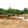 Extreme Machinery - Armoured Vehicle Launched Bridge (AVLB) - YouTube - Mozilla Firefox_4