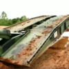 Extreme Machinery - Armoured Vehicle Launched Bridge (AVLB) - YouTube - Mozilla Firefox_2