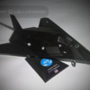 ED.49 - Lockheed Martin F-117A NightHawk (US)