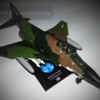 ED.02 - McDonnell Douglas F-4D Phantom II (US)