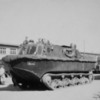 LWS_Land_Wasser_Schlepper amphibious_vehicle