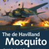 vwp-am08-mosquito-cover