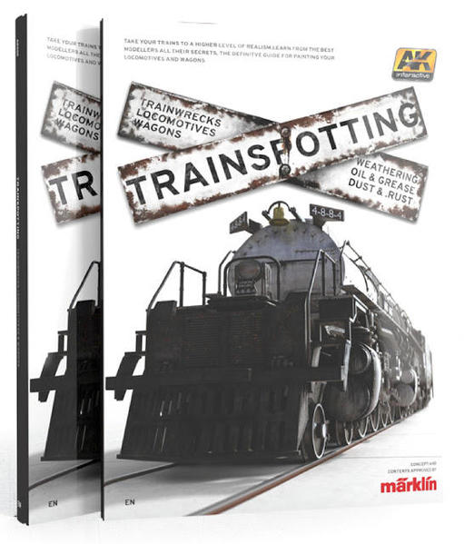 Dosier trainspoting + WS-EN 2-page-001