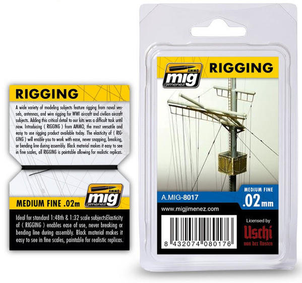 rigging-super-fine-001-mm