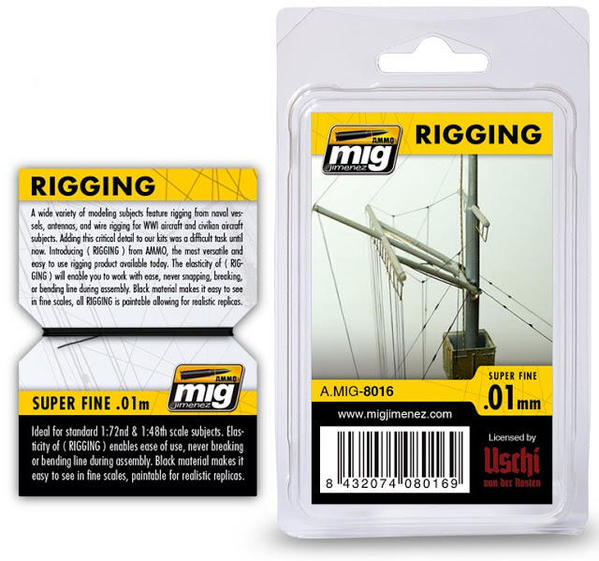 rigging-super-fine-001-mm [1)