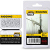 rigging-super-fine-001-mm (1)