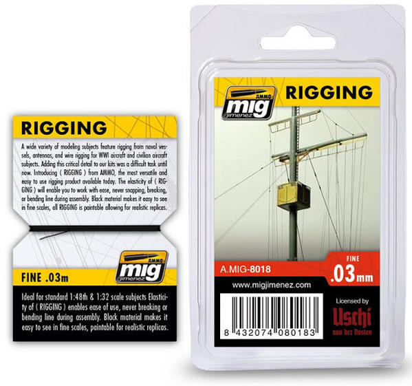 rigging-fine-003-mm