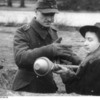 Volkssturm, Germany, 1944-1945 35172 (3)aa