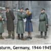 Volkssturm, Germany, 1944-1945 35172 (1)