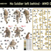 No Soldier left behind - MWD Down 35181 (2)