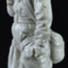 32 scale WWII Soviet Fighter Pilot from Qing Yi Miniatures (8)