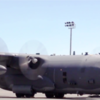 AC-130U Spooky Live-Fire Exercise • Special Ops Aircraft - YouTube - Mozilla Firefox_6