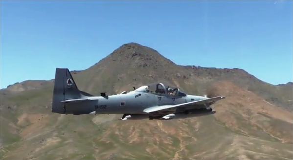 A-29 Super Tucano Cockpit Video - YouTube - Mozilla Firefox